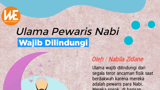 8 Santriwati di Aceh Dilecehkan Pimpinan Pesantren, Pelaku Modus Ajarkan Ilmu