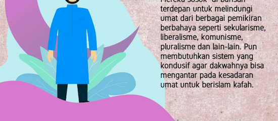 8 Santriwati di Aceh Dilecehkan Pimpinan Pesantren, Pelaku Modus Ajarkan Ilmu