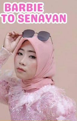 Thred foto Caleg Cantik Pemilu 2024