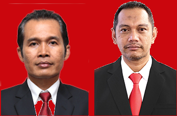 Pimpinan KPK Tersandung Lagi