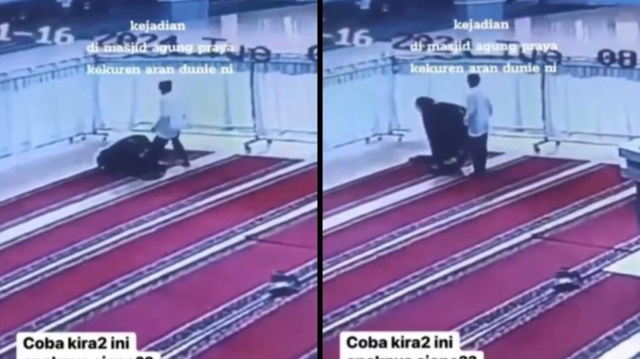 10 Cara Mendidik Anak Sedari Kecil, Siapa Umbar Rahasia Pribadi adalah Orang Ceroboh!