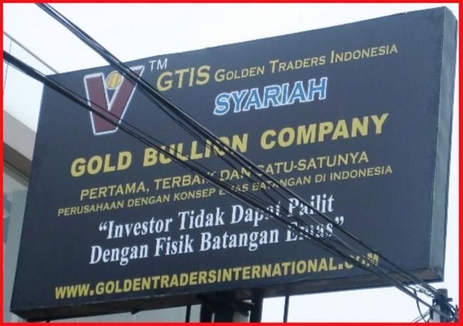 kaskus-image