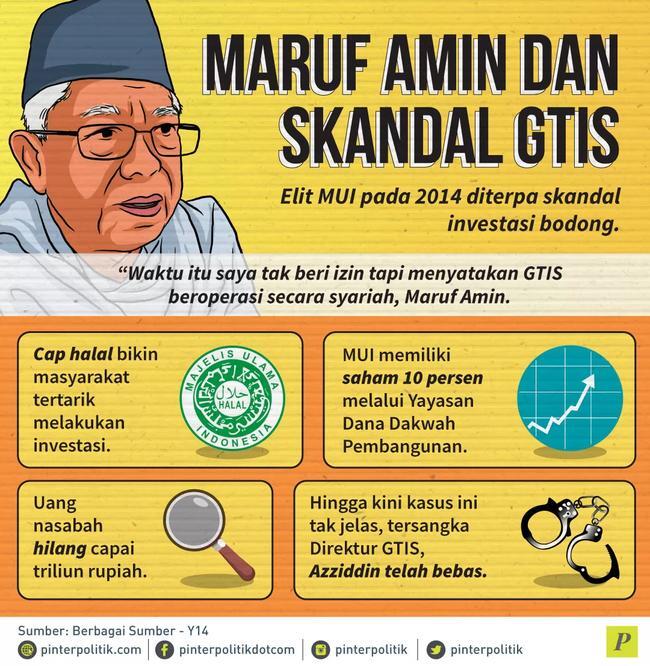 kaskus-image