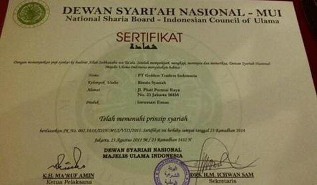 kaskus-image