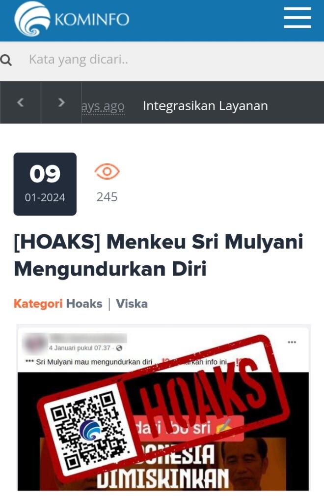 kaskus-image