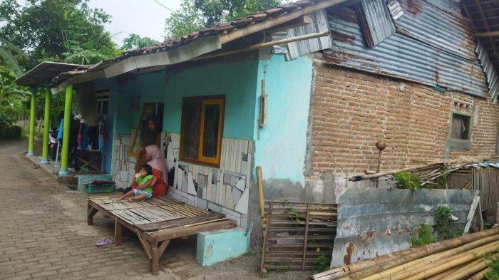 Maling Kepergok Tak Pakai Celana, Langsung Kalungkan Celurit ke Wanita di Jember,