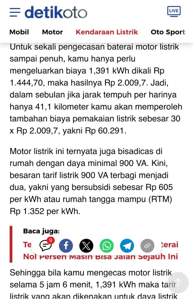 Peringatan dari Ahok untuk Jokowi: Tesla dan China Sudah Tinggalkan Nikel!