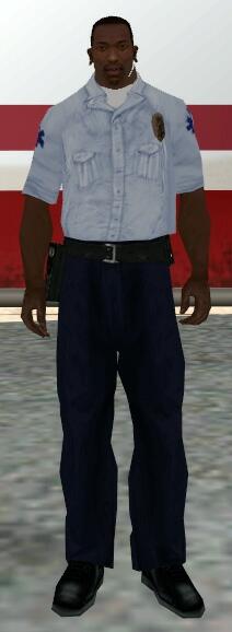 Kenangan Indah Main Game GTA: San Andreas: Eksplorasi, Misi dan Tantangan!