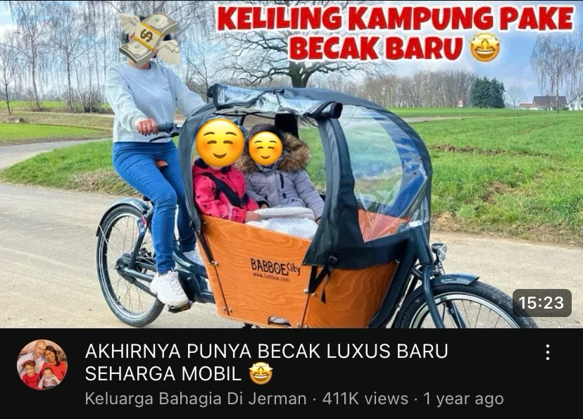 kaskus-image
