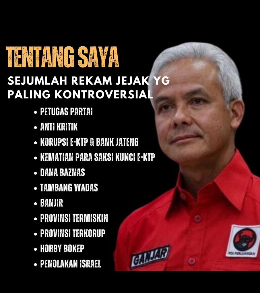 Mahfud MD Berpotensi Diserang Isu Wadas dan HAM Saat Debat