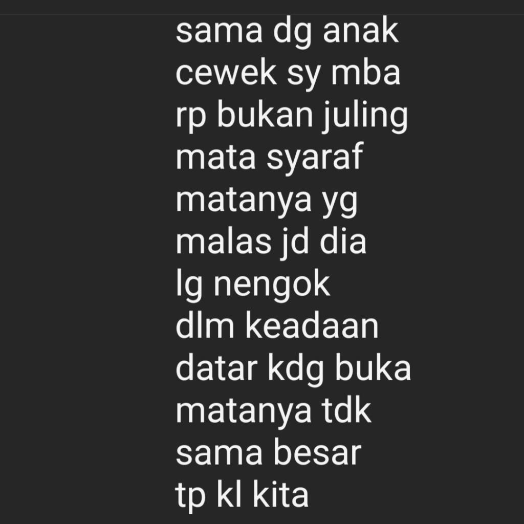 kaskus-image