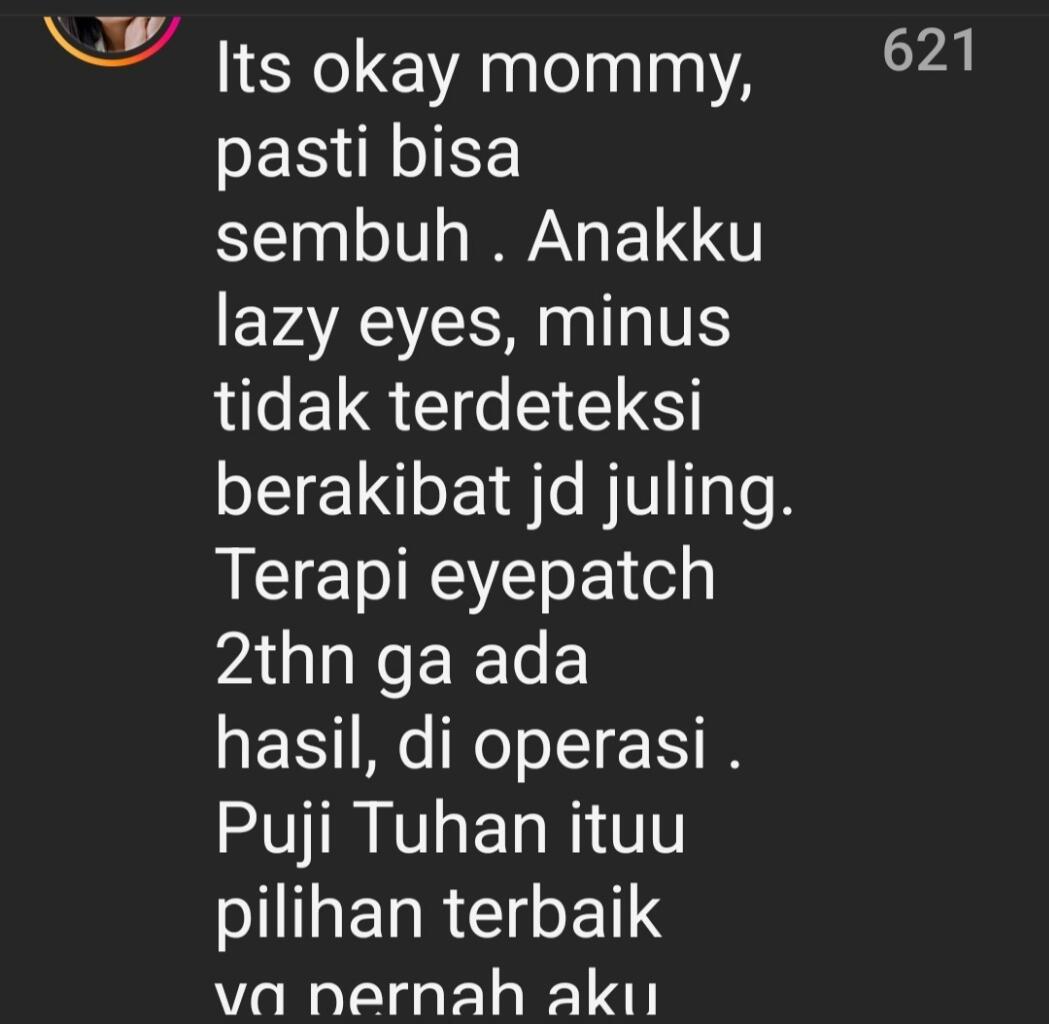 kaskus-image