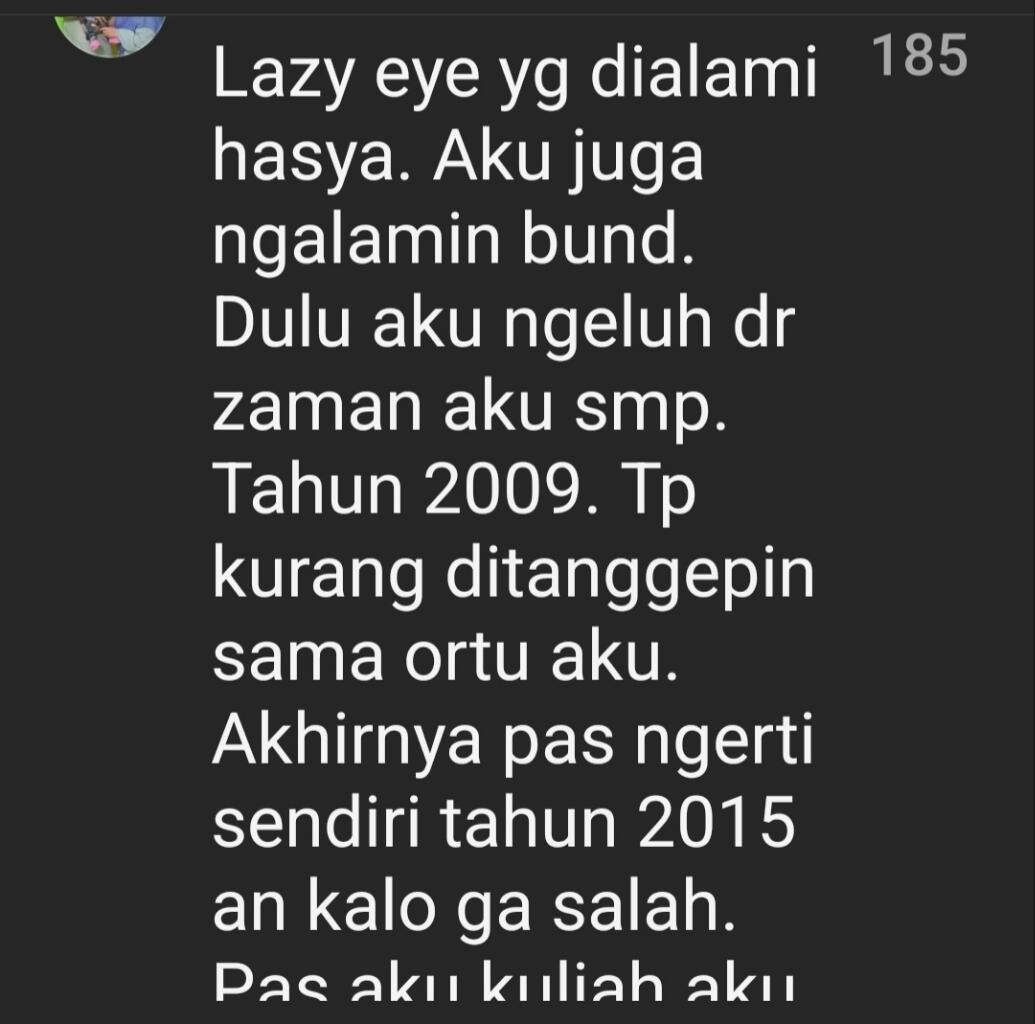 kaskus-image