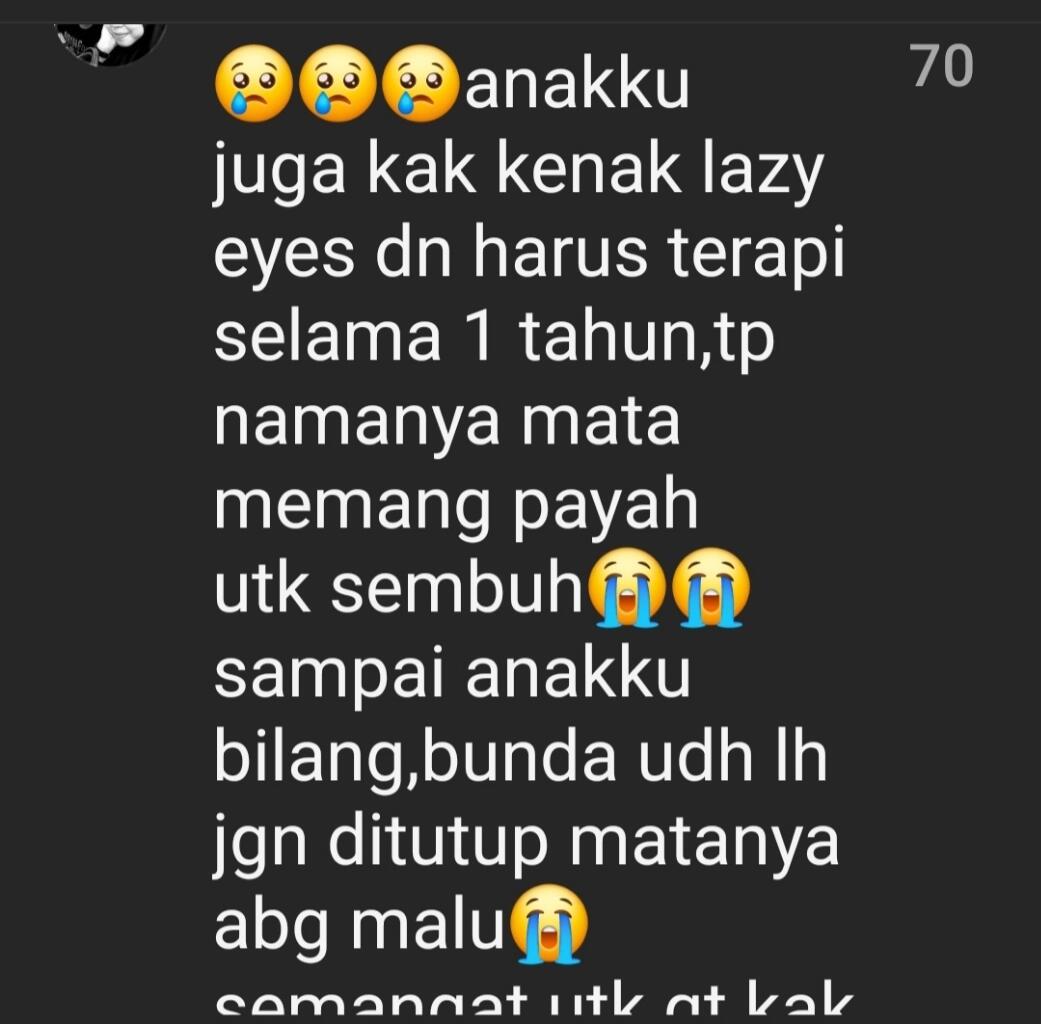 kaskus-image