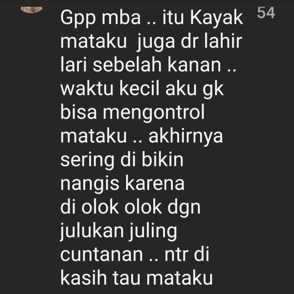 kaskus-image
