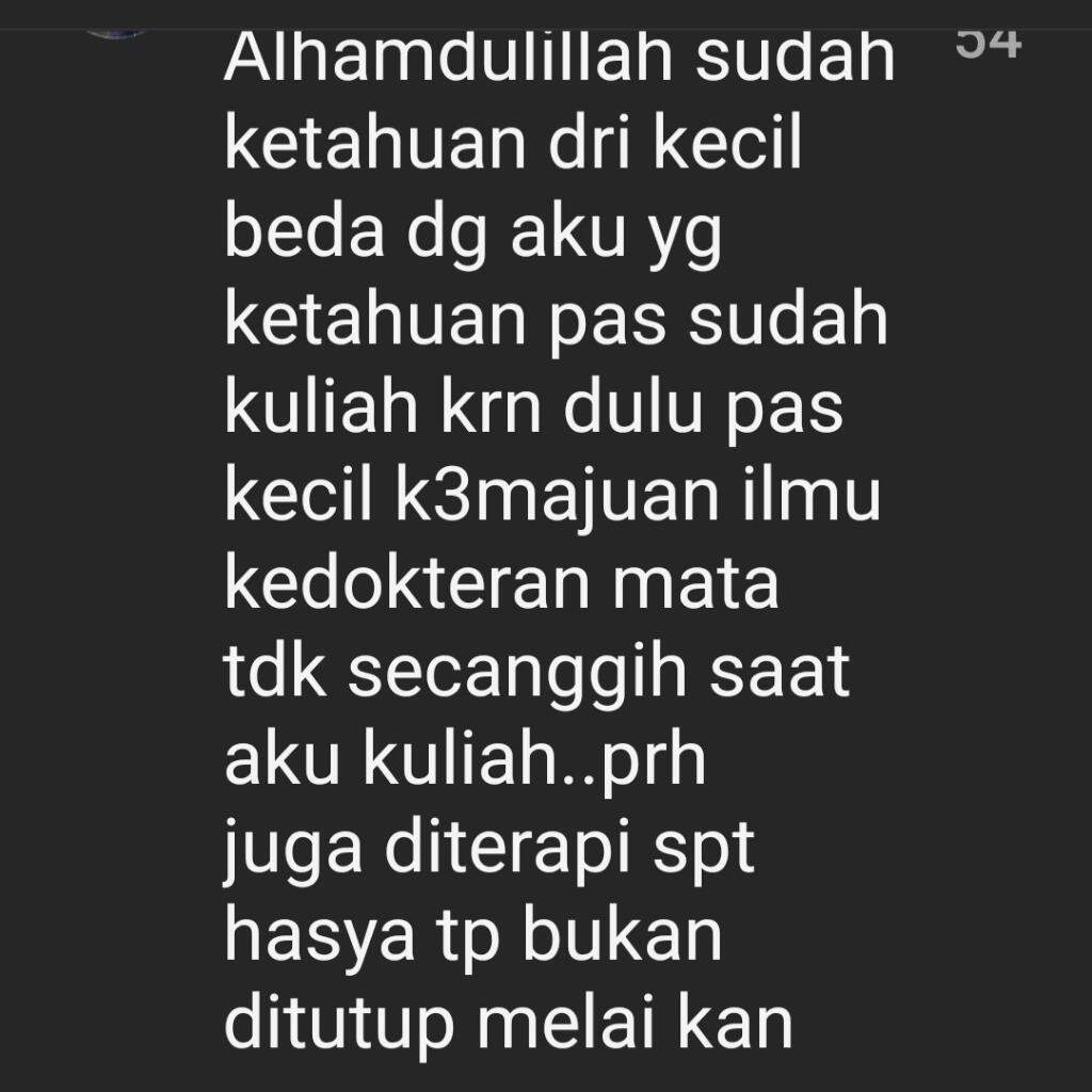 kaskus-image