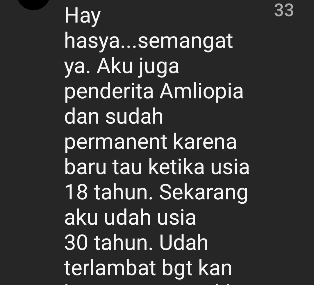 kaskus-image