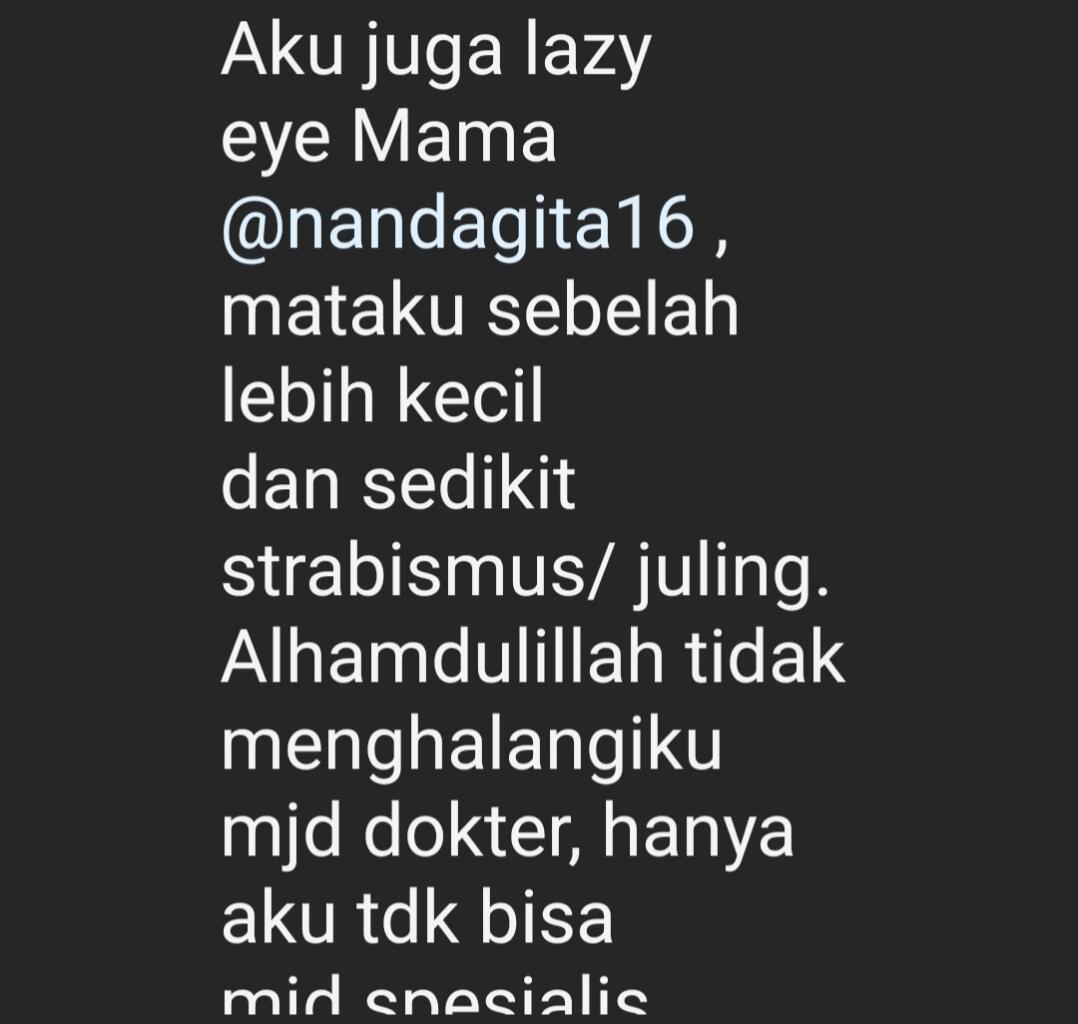 kaskus-image