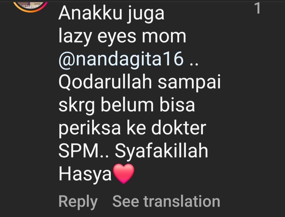 kaskus-image
