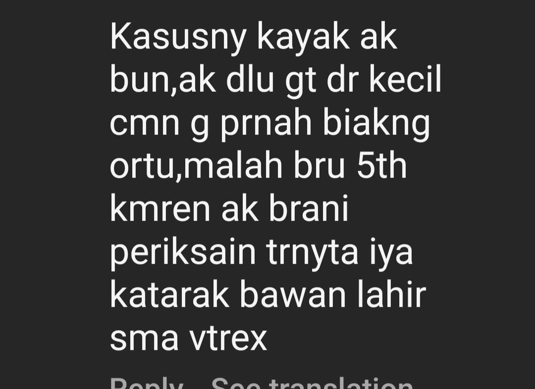 kaskus-image