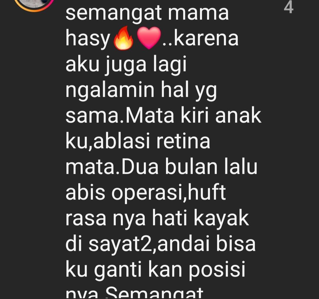 kaskus-image