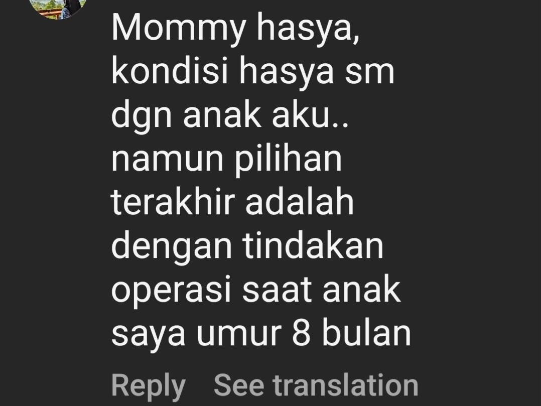kaskus-image