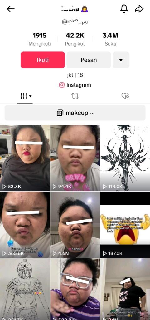 kaskus-image
