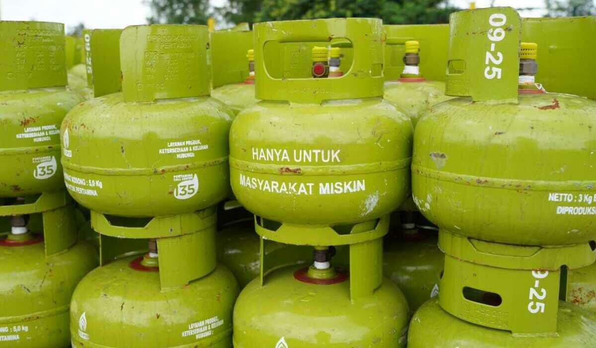Prabowo Akan Hapus Subsidi BBM dan Gas LPG Jika Terpilih Jadi Presiden, Setuju?
