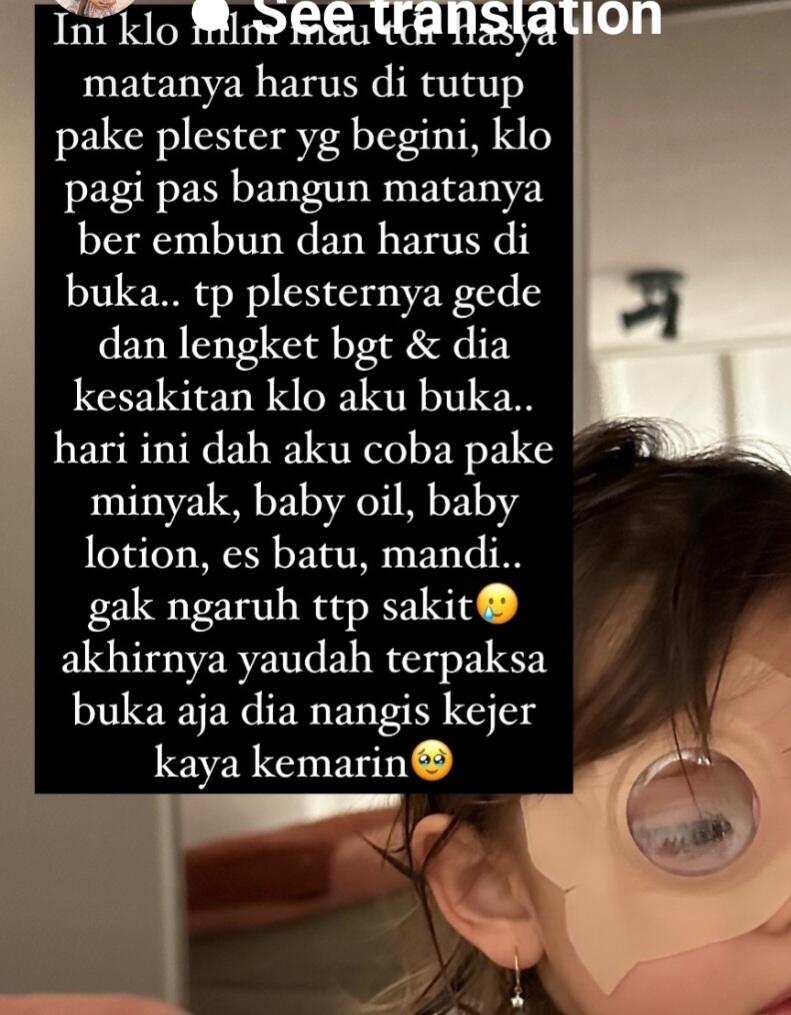 kaskus-image