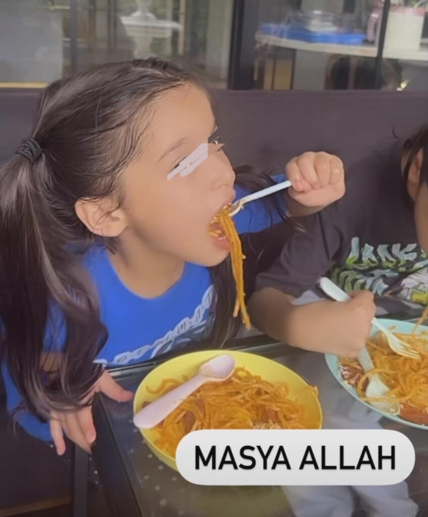 kaskus-image
