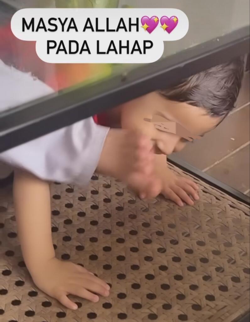 kaskus-image