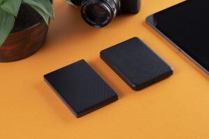 Memahami Perbedaan antara HDD, SSHD, dan SSD