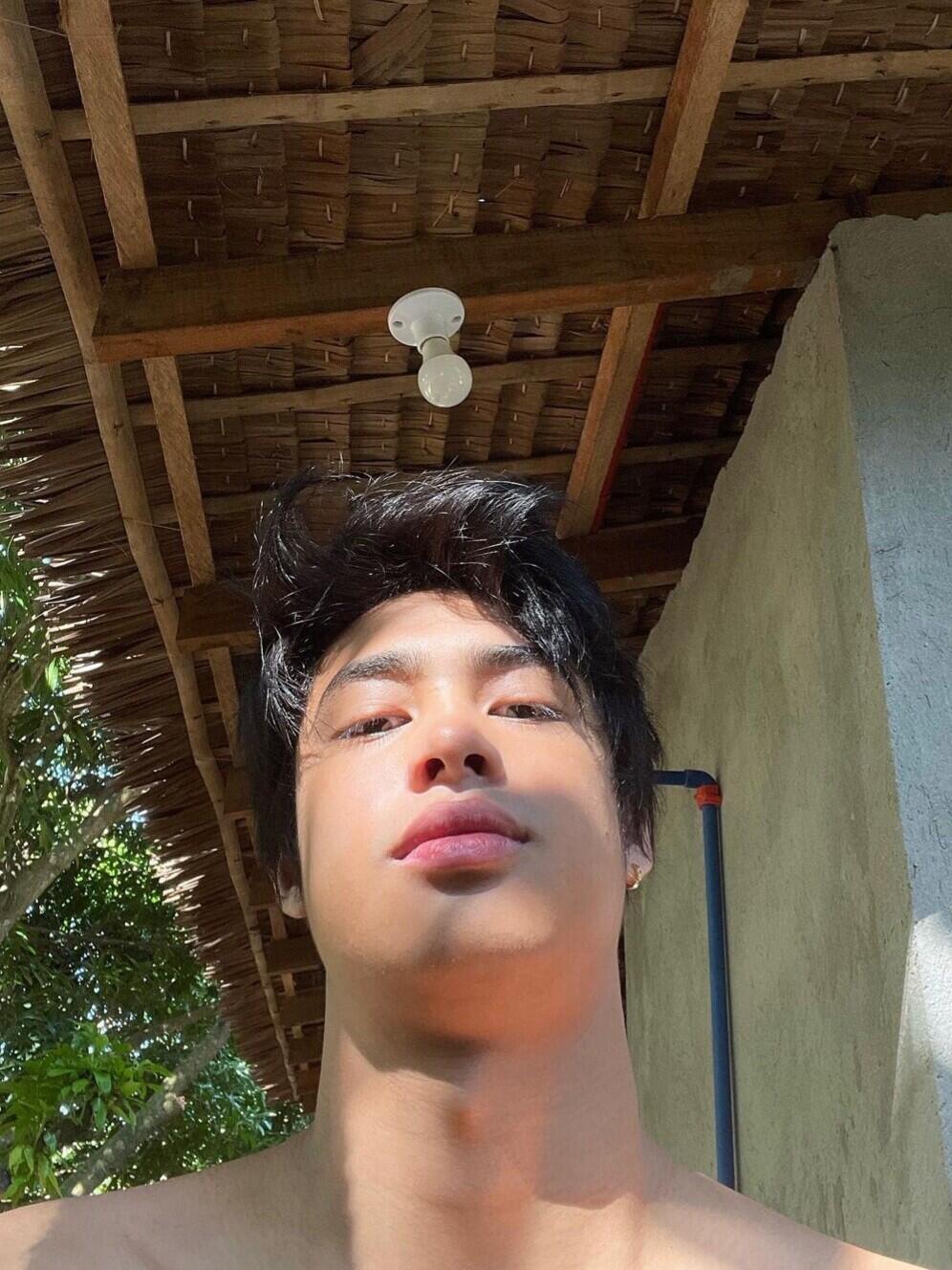 4 Fakta Tentang Donny Pangilinan, Si Ganteng Yang Multitalenta