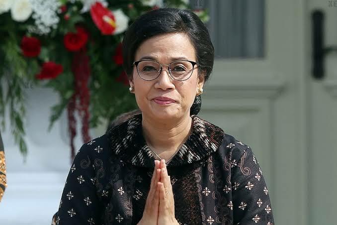 15 Menteri Diisukan Mundur dari Kabinet Jokowi, Begini Faktanya!