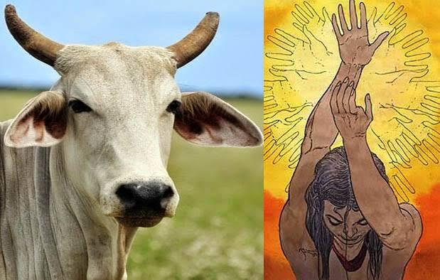 Ilmu Kebal Ajian Lembu Sekilan: Keajaiban Mistis dan Warisan Budaya Nusantara!