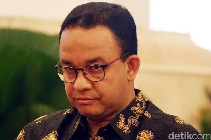 Anies Sebut Cak Imin dan Mahfud Bawa Etika Tinggi di Debat Cawapres, Kalau Gibran?