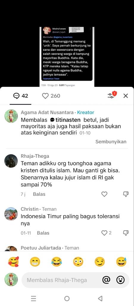 kaskus-image