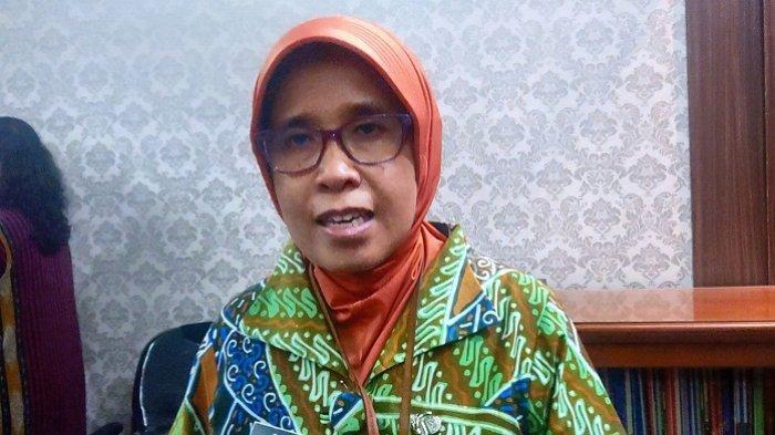 Penghayat Kepercayaan Cilacap Mengalami Diskriminasi Urus KTP