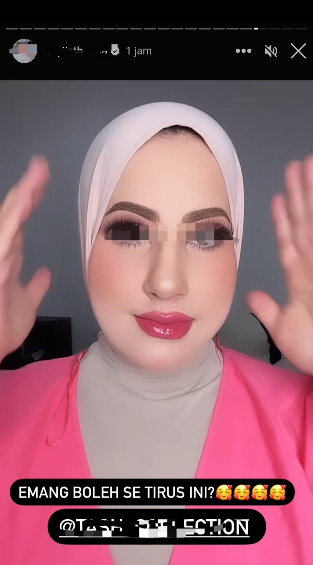 kaskus-image