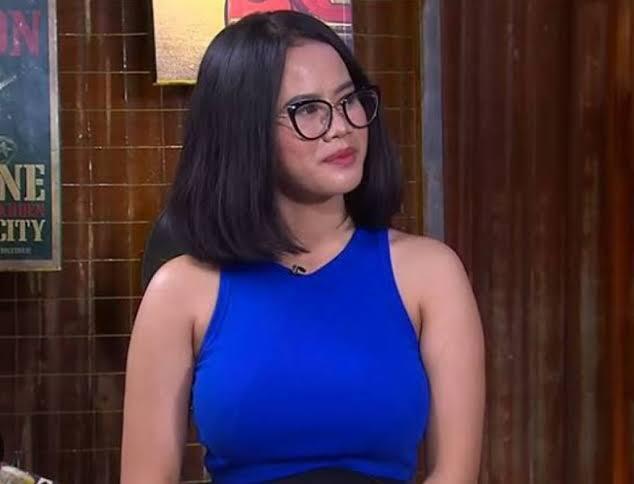 Permohonan Penangguhan Penahanan Siskaeee Dikaji oleh Kepolisian