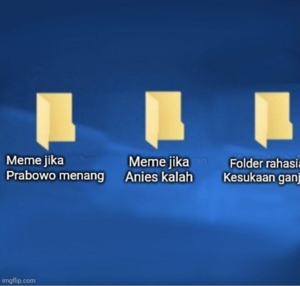 Pengamat Unair soal Jokowi 'Boleh Memihak' Akan Pengaruhi Elektabilitas 02