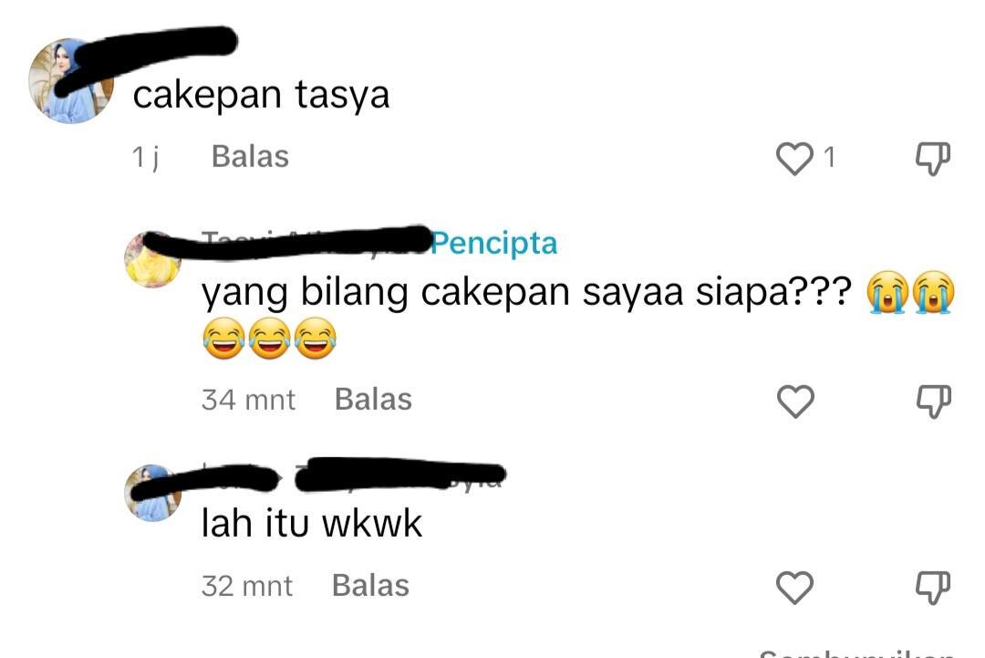 kaskus-image