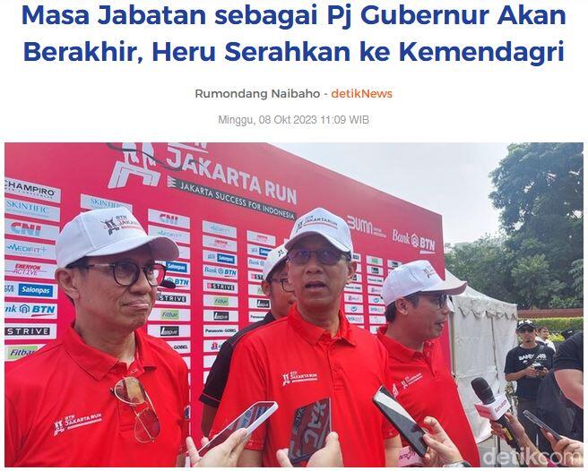 Ini Tarif Pajak Baru Bahan Bakar Kendaraan-Progresif-Hiburan di DKI