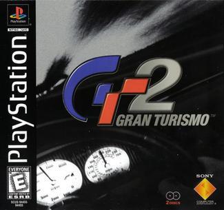7 Game PlayStation 1 Terbaik Untuk Bernostalgia
