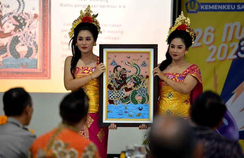 Ini Alasan Pemerintah Berencana Buka Peluang WNA Ikut Lelang