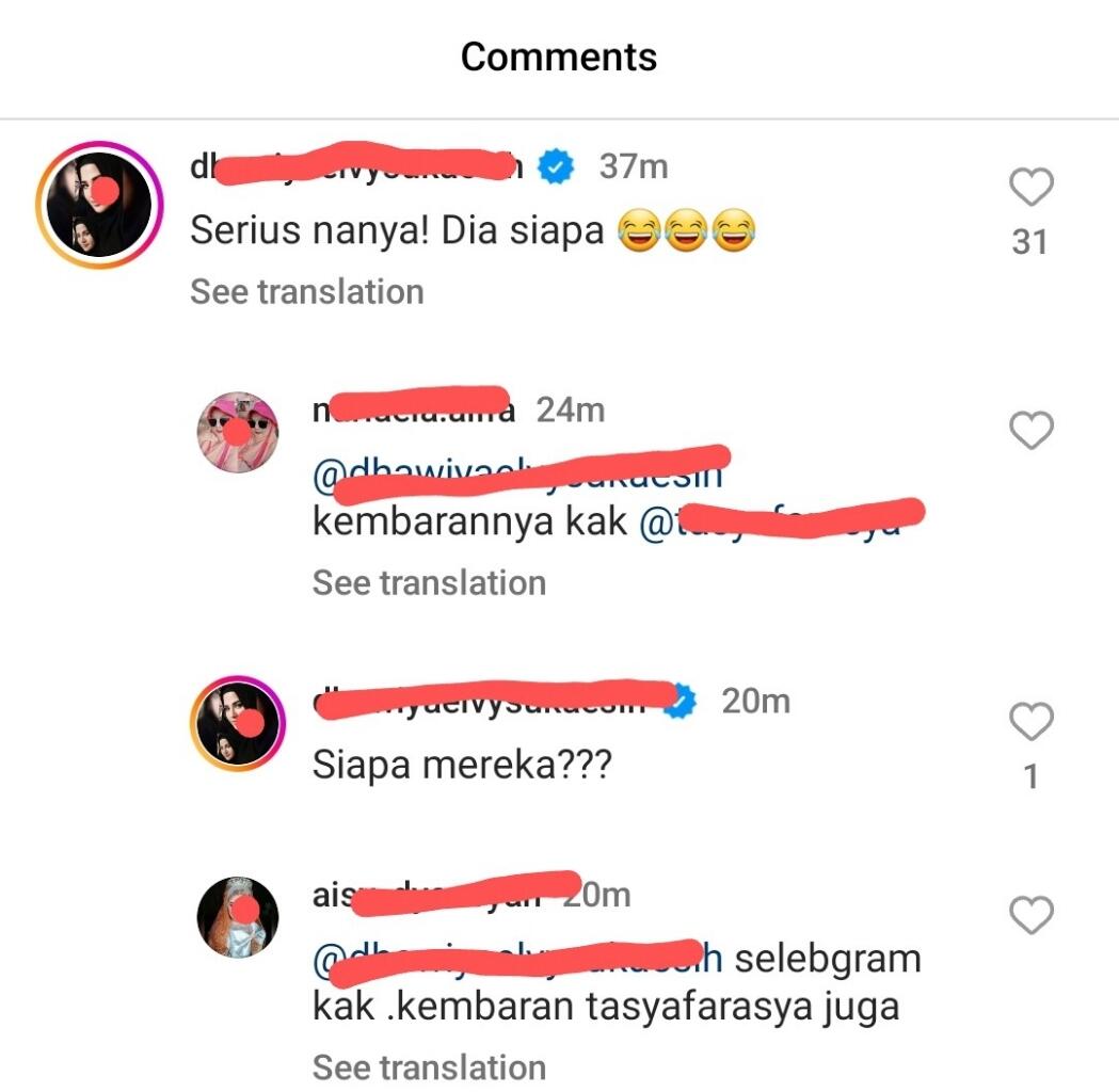 kaskus-image