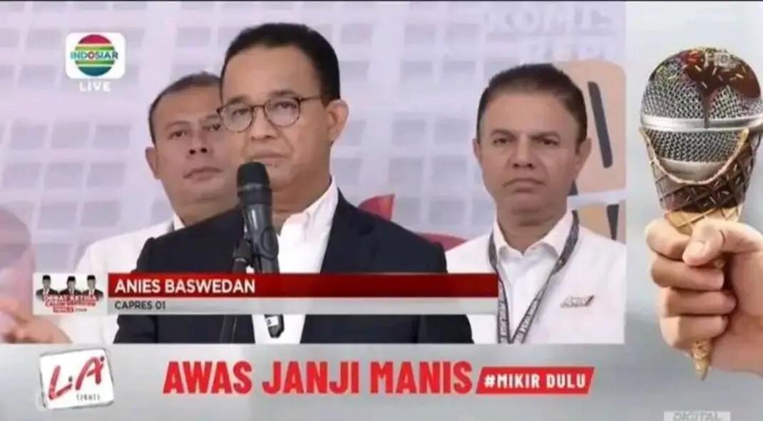 kaskus-image