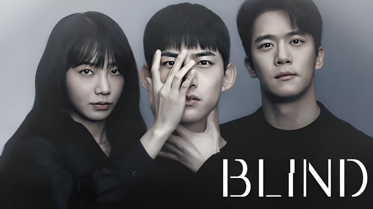 Serunya Misteri dan Tegangnya Plot: Mengupas Drama Korea Terbaik Bergenre Thriller