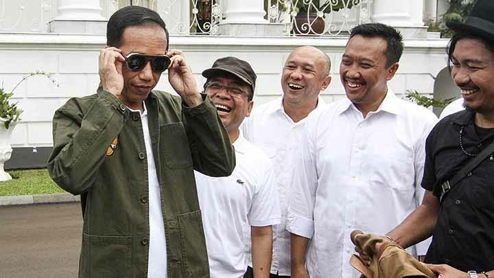 Indonesia Beri Titah ke Israel: Patuhi Mahkamah Internasional!