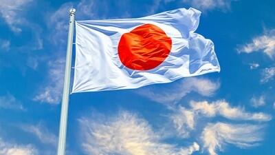 Mengapa Jepang Menjajah Indonesia?

